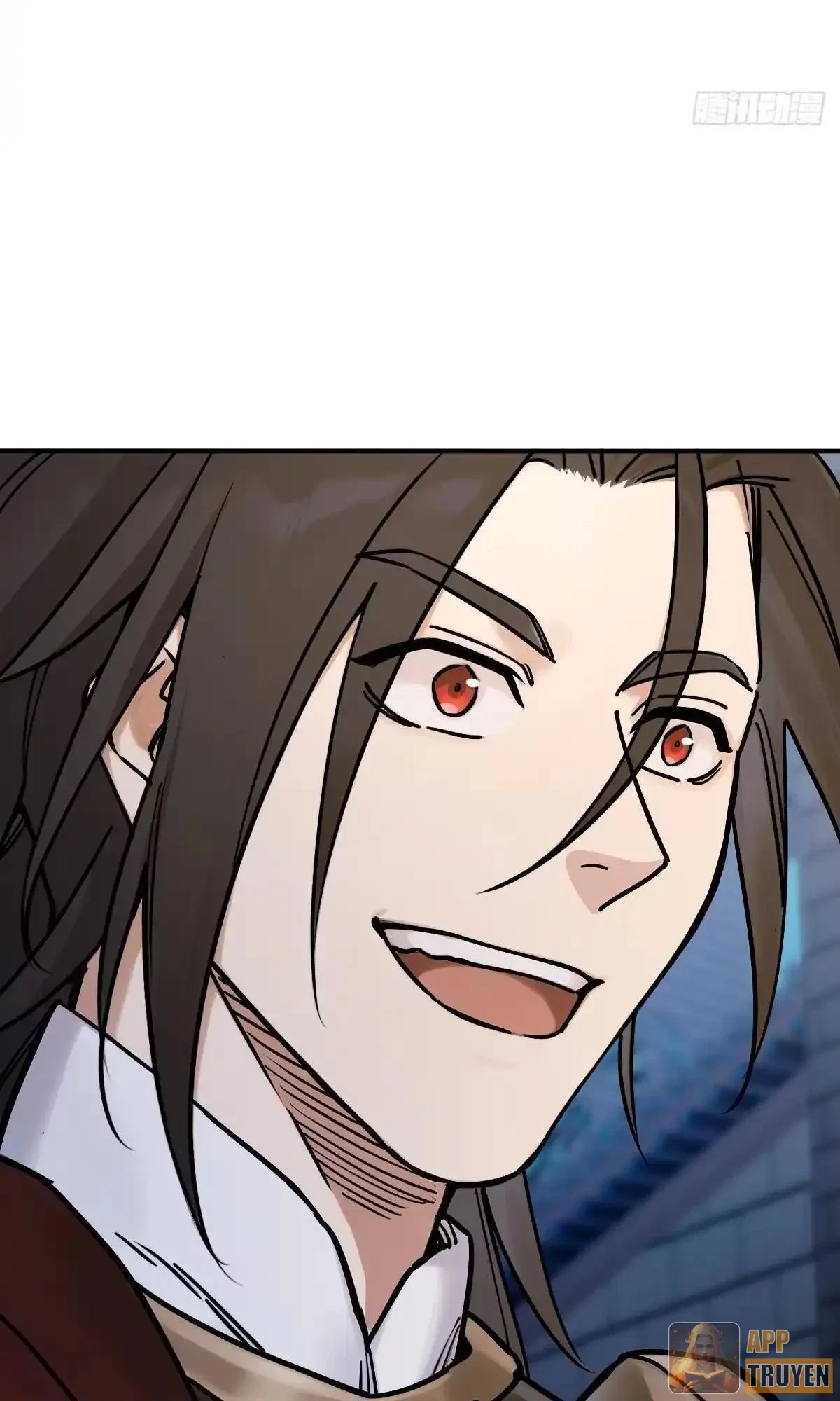 Bắt Đầu Từ Cửu Đầu Điểu Chapter 332 - 21