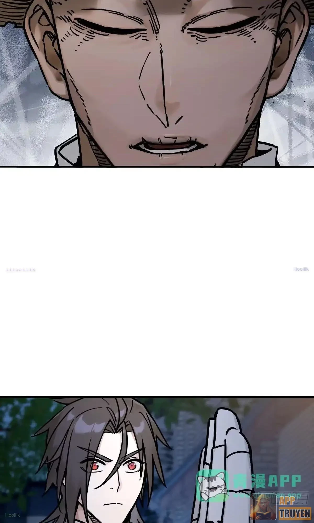 Bắt Đầu Từ Cửu Đầu Điểu Chapter 332 - 25