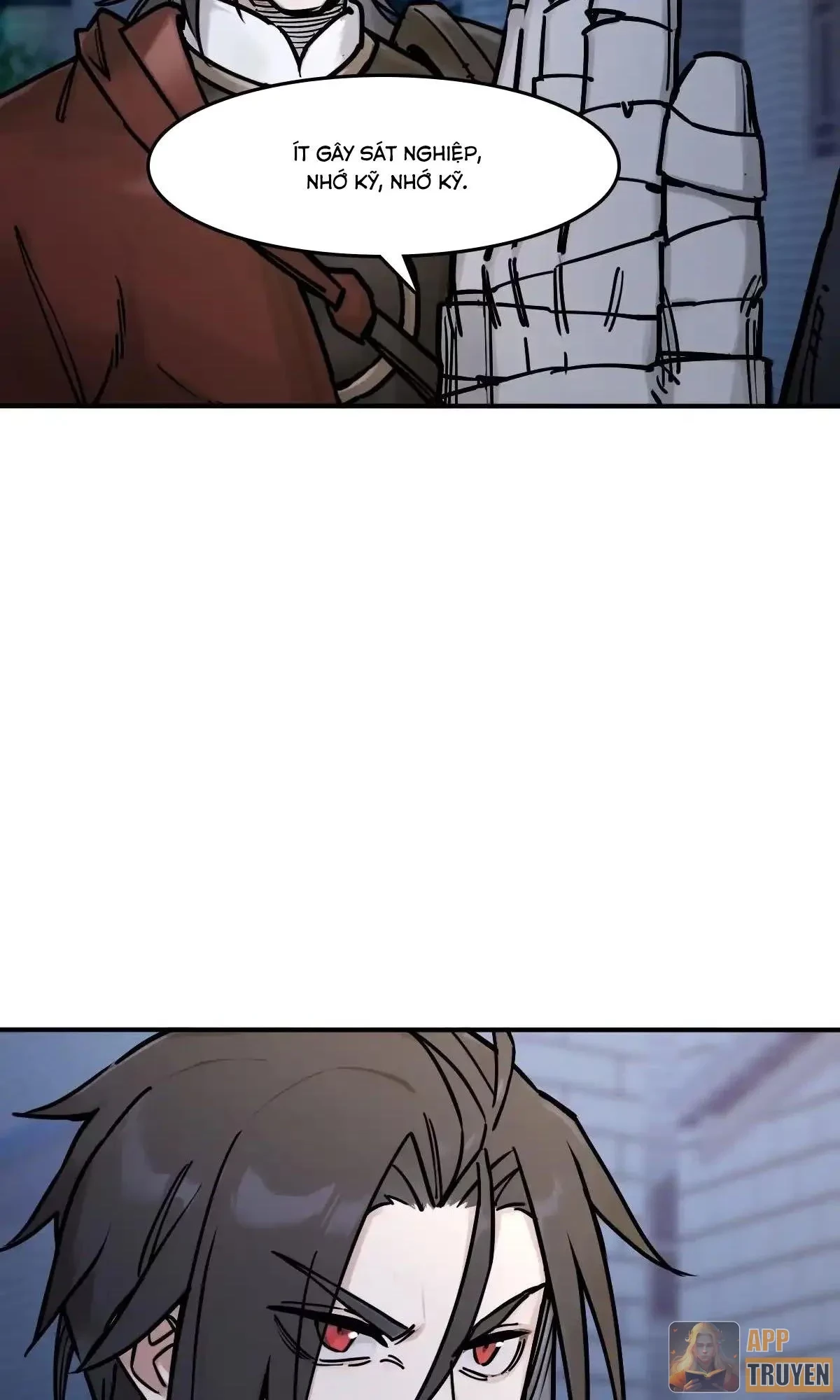 Bắt Đầu Từ Cửu Đầu Điểu Chapter 332 - 26