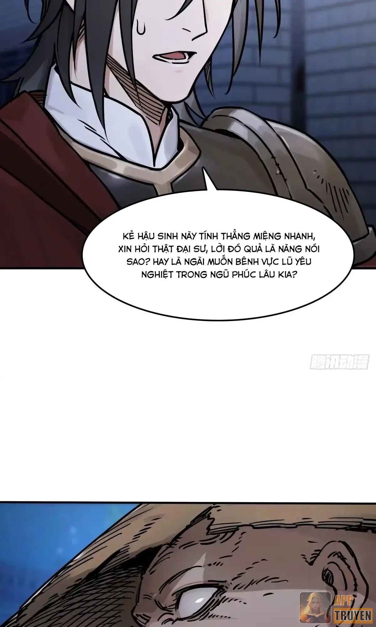 Bắt Đầu Từ Cửu Đầu Điểu Chapter 332 - 27