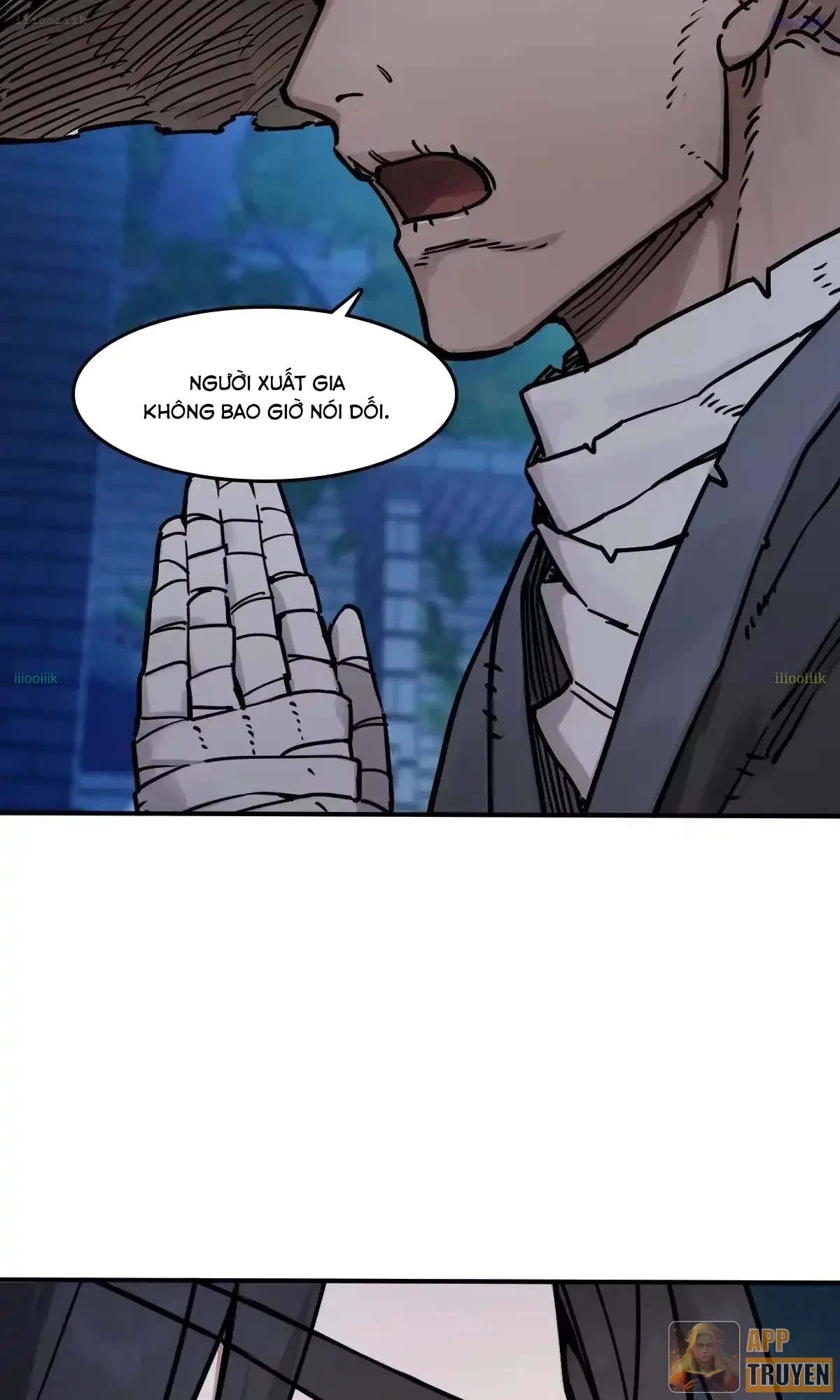 Bắt Đầu Từ Cửu Đầu Điểu Chapter 332 - 28