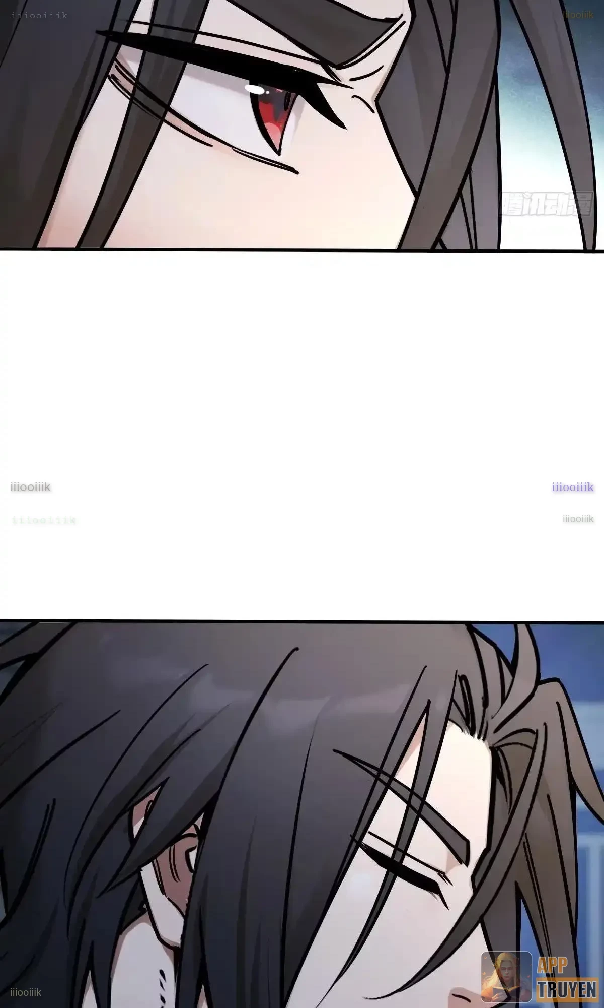 Bắt Đầu Từ Cửu Đầu Điểu Chapter 332 - 29