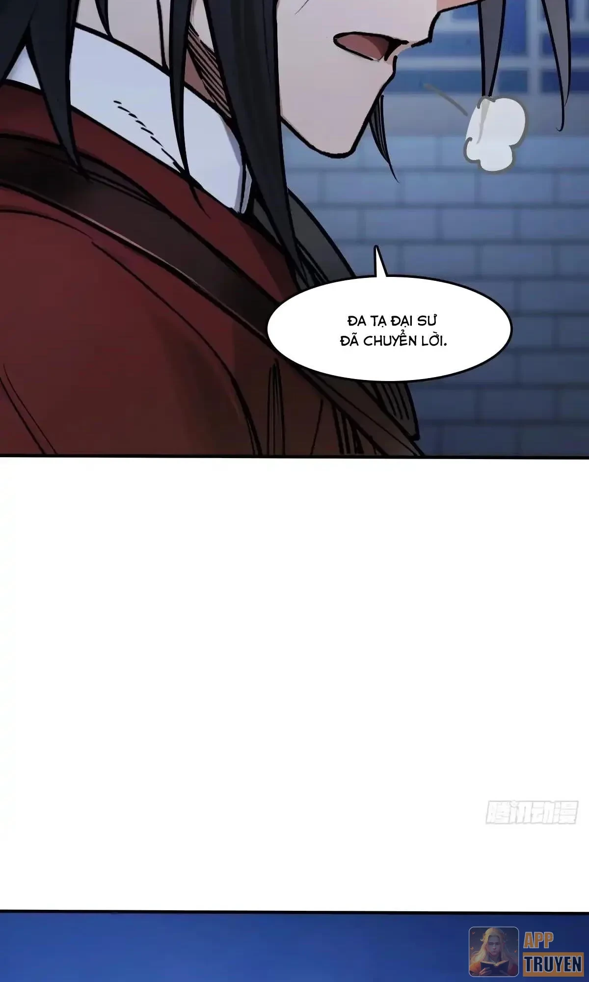 Bắt Đầu Từ Cửu Đầu Điểu Chapter 332 - 30