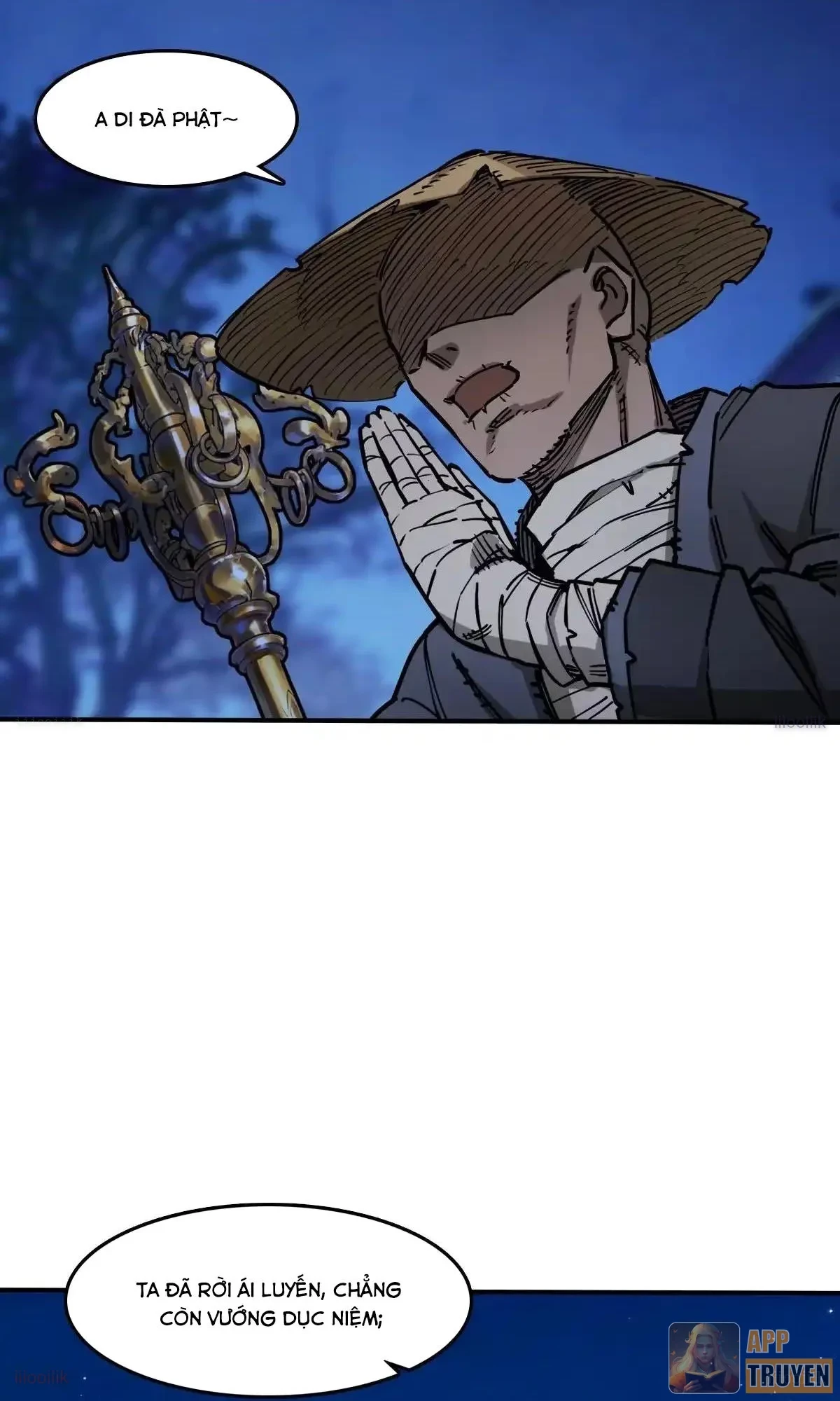 Bắt Đầu Từ Cửu Đầu Điểu Chapter 332 - 31