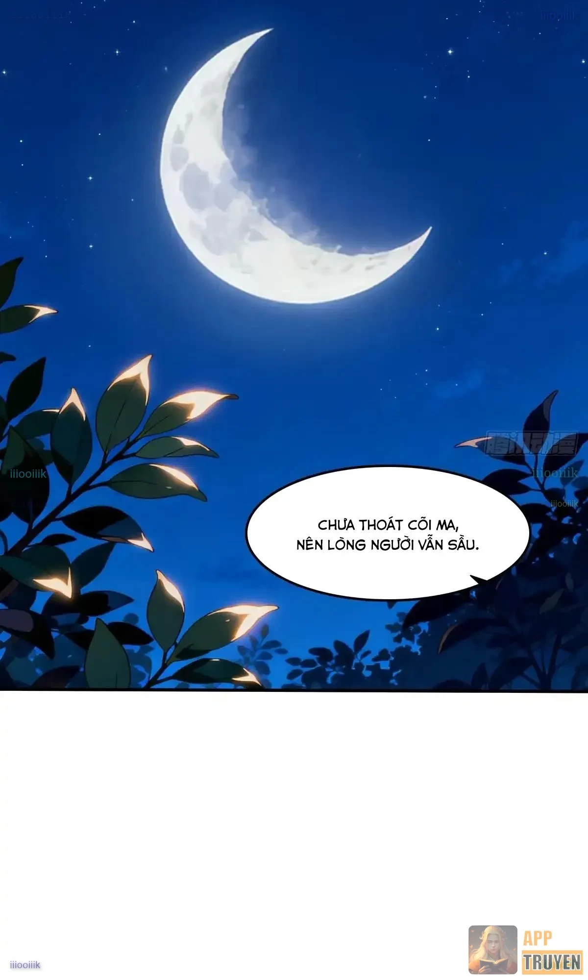 Bắt Đầu Từ Cửu Đầu Điểu Chapter 332 - 32