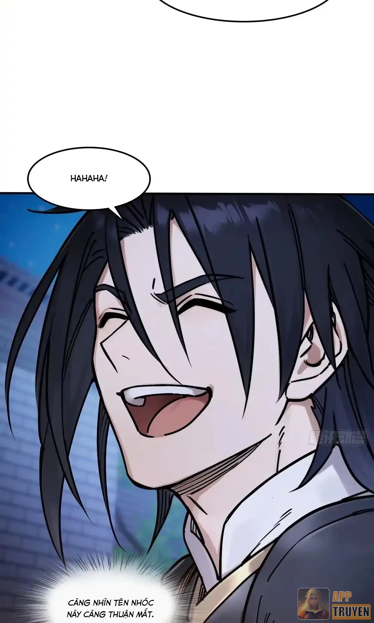 Bắt Đầu Từ Cửu Đầu Điểu Chapter 332 - 35