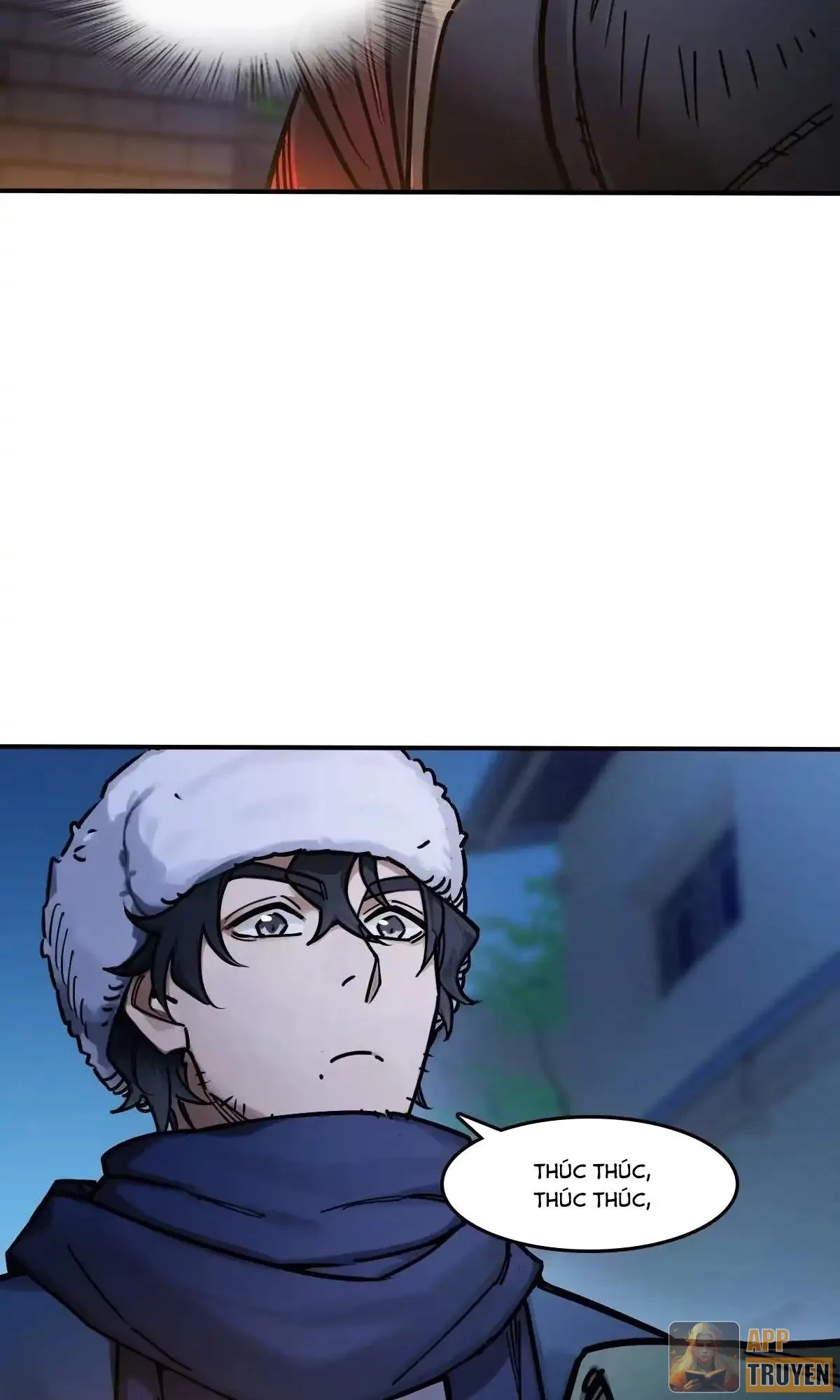 Bắt Đầu Từ Cửu Đầu Điểu Chapter 332 - 36