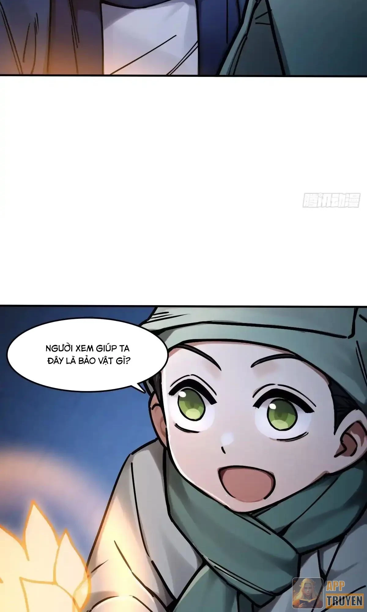 Bắt Đầu Từ Cửu Đầu Điểu Chapter 332 - 37