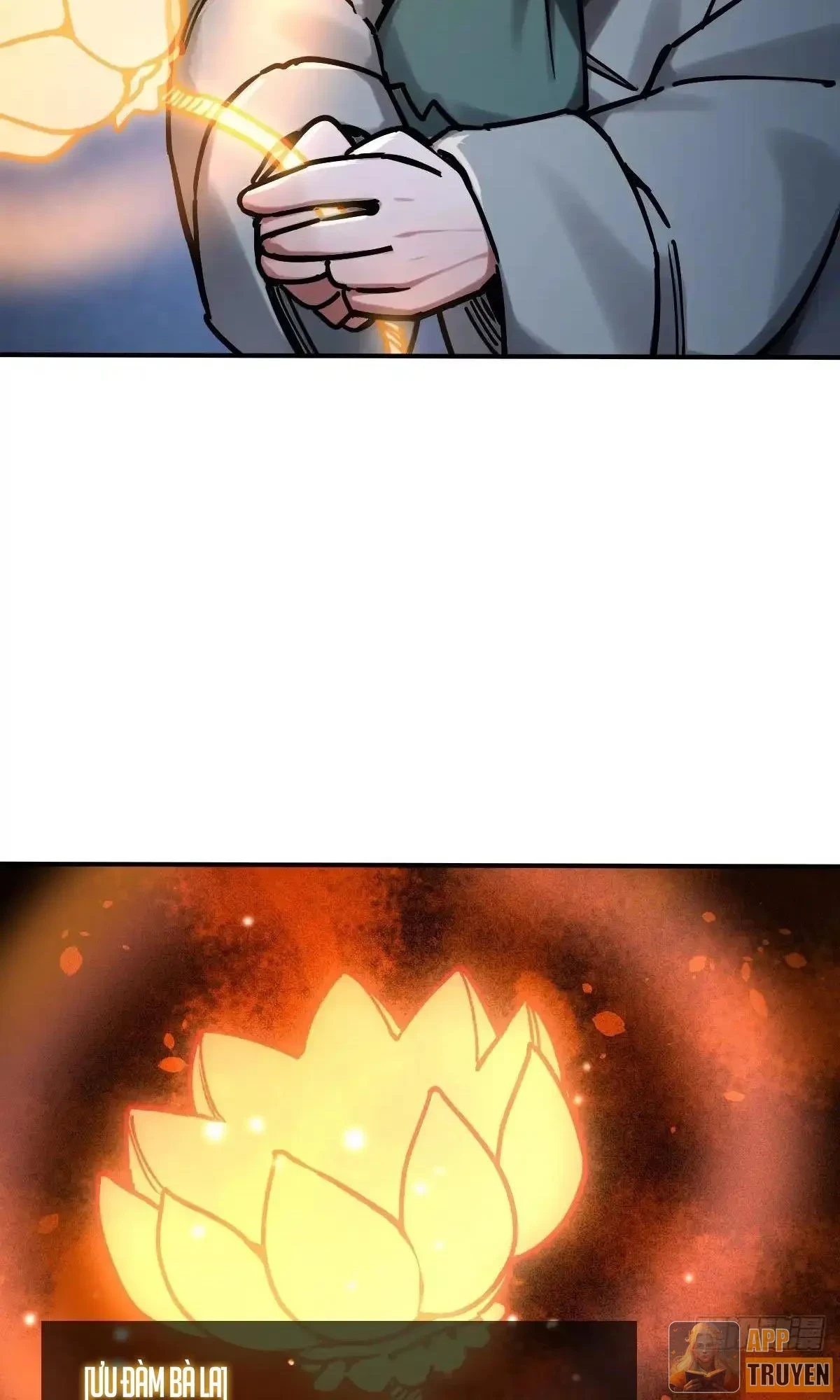 Bắt Đầu Từ Cửu Đầu Điểu Chapter 332 - 38