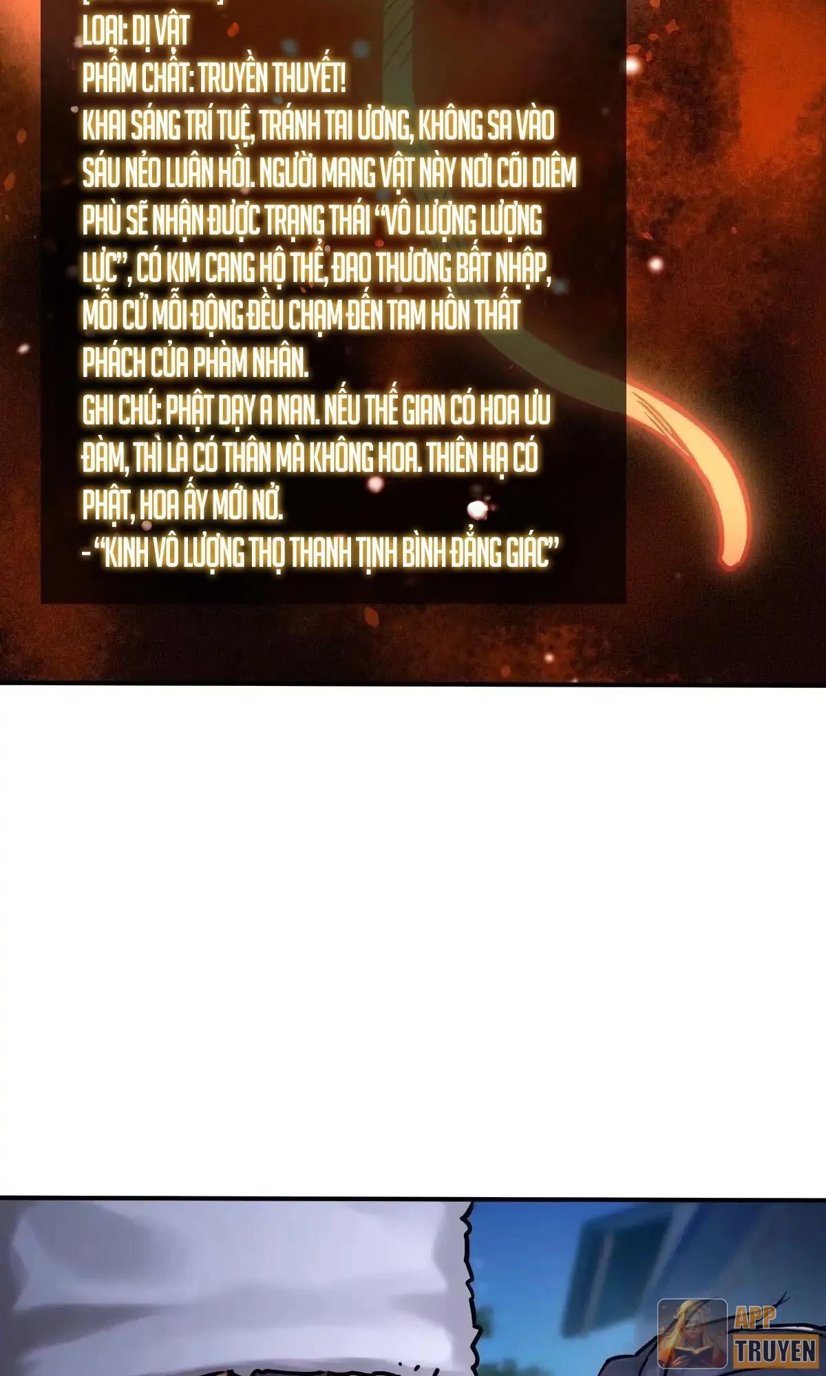 Bắt Đầu Từ Cửu Đầu Điểu Chapter 332 - 39