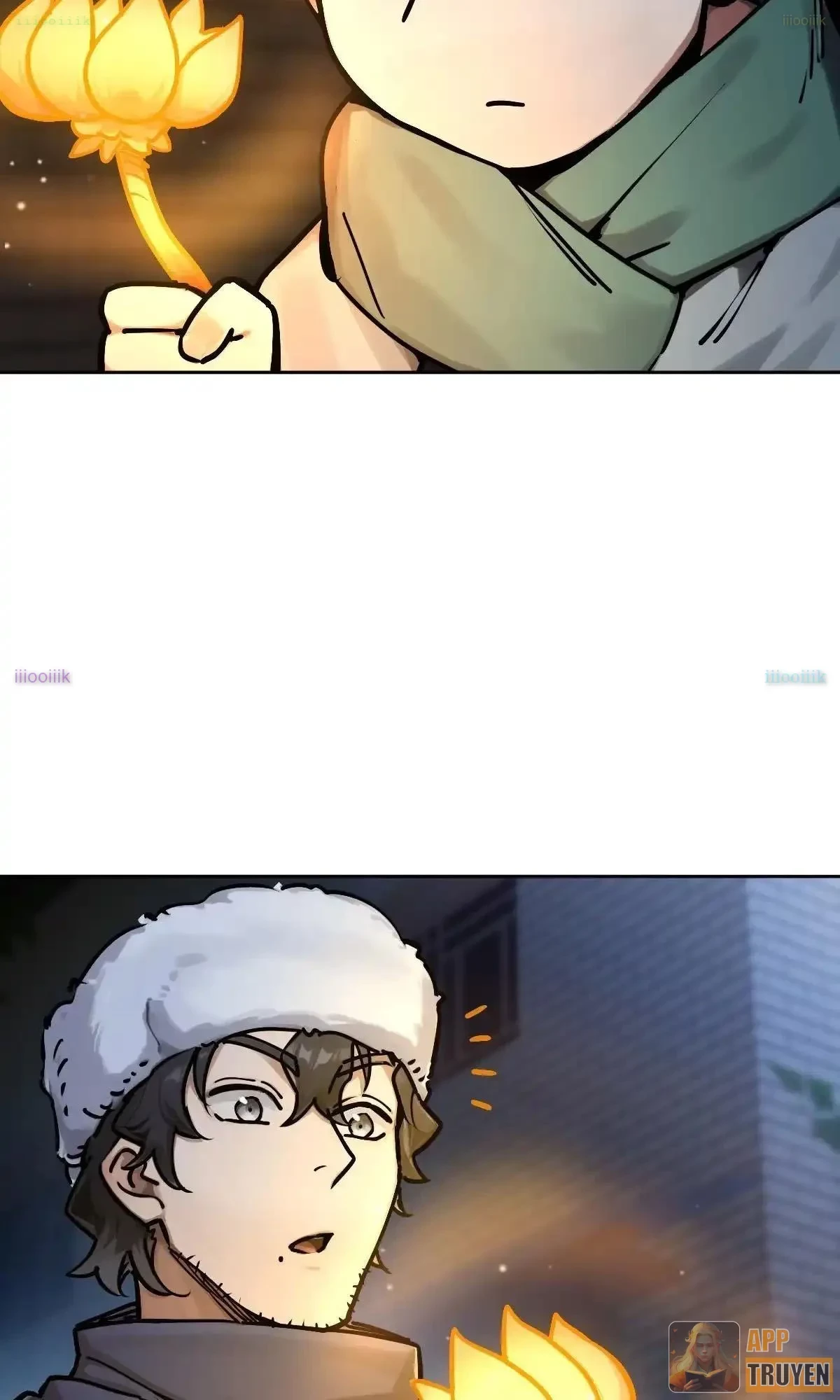 Bắt Đầu Từ Cửu Đầu Điểu Chapter 332 - 41