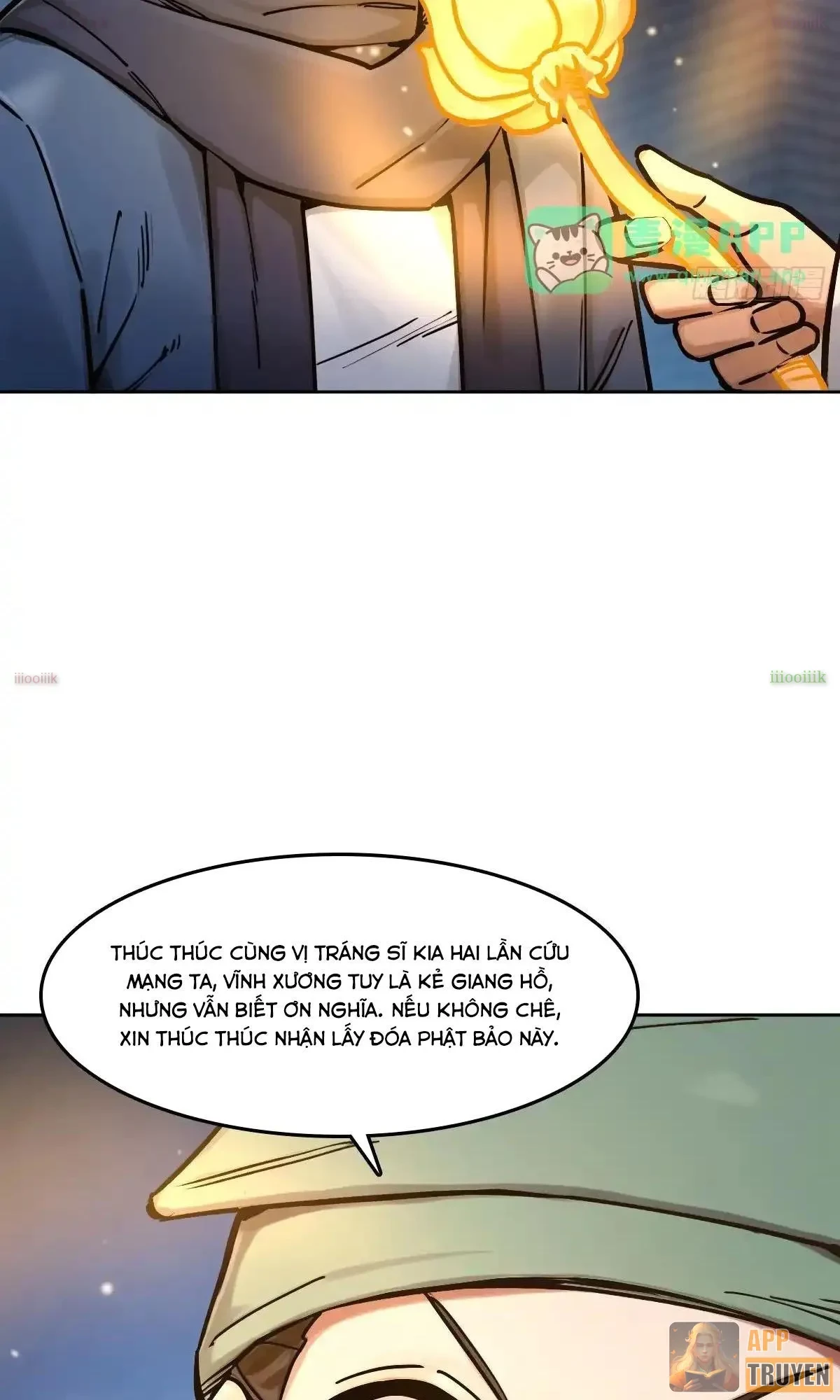 Bắt Đầu Từ Cửu Đầu Điểu Chapter 332 - 42