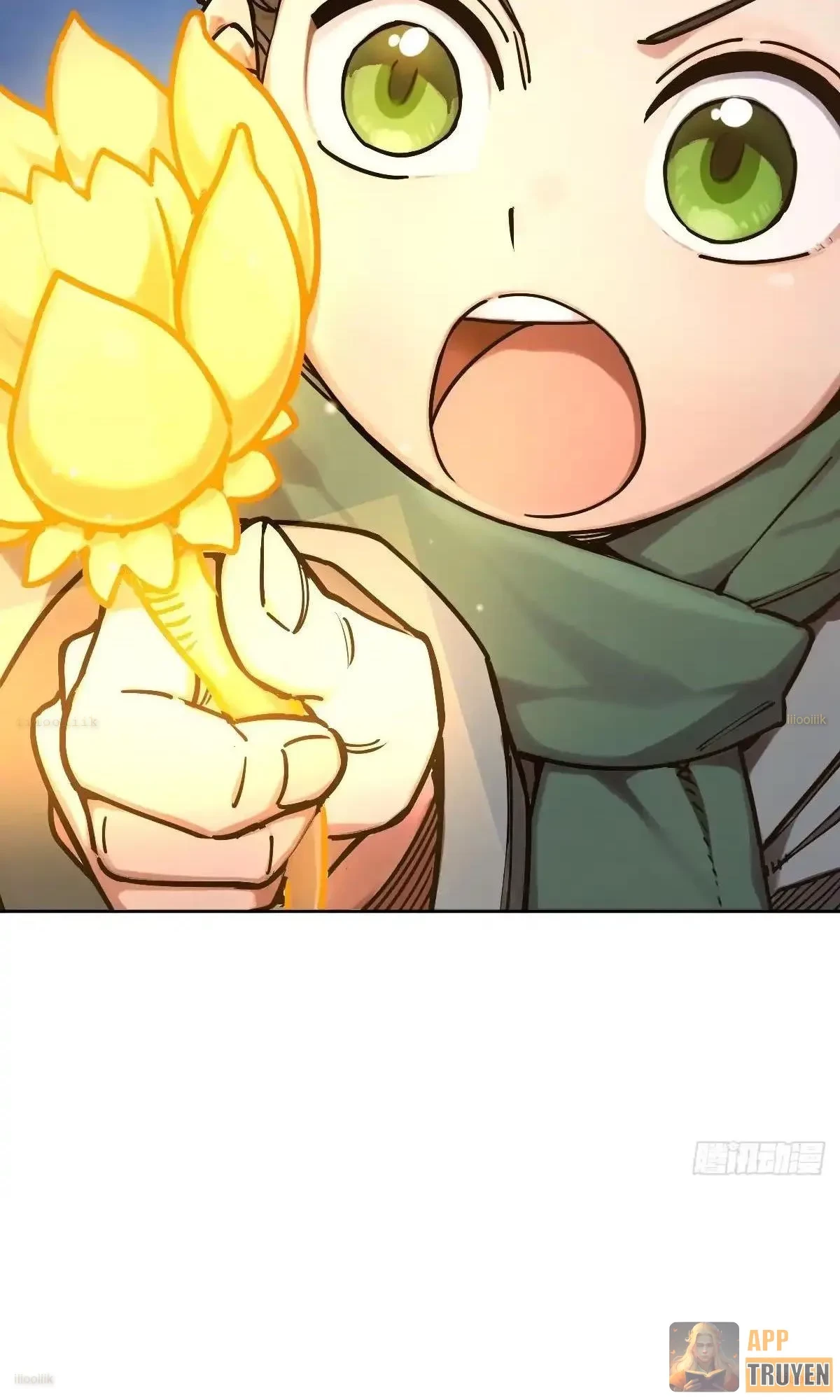 Bắt Đầu Từ Cửu Đầu Điểu Chapter 332 - 43