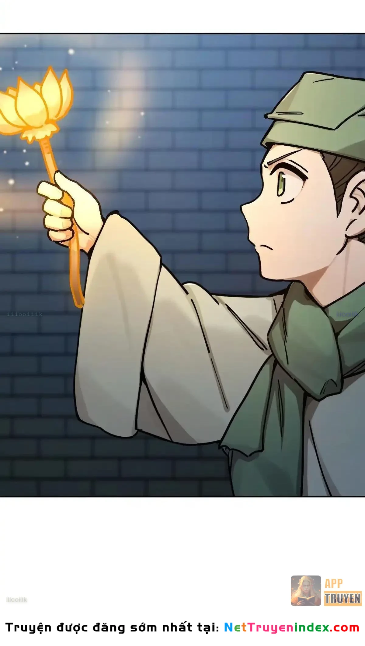 Bắt Đầu Từ Cửu Đầu Điểu Chapter 332 - 46