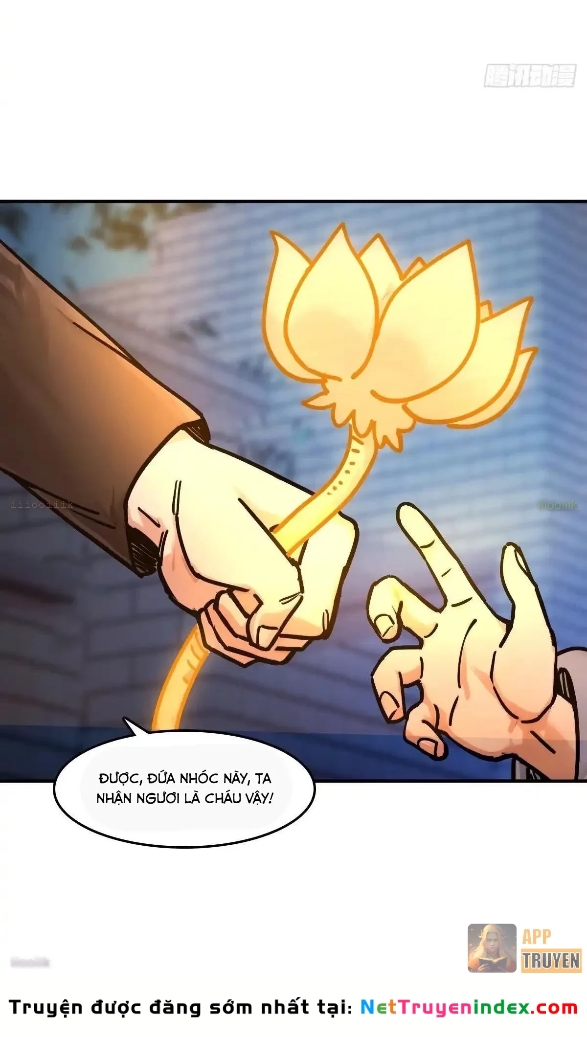 Bắt Đầu Từ Cửu Đầu Điểu Chapter 332 - 47