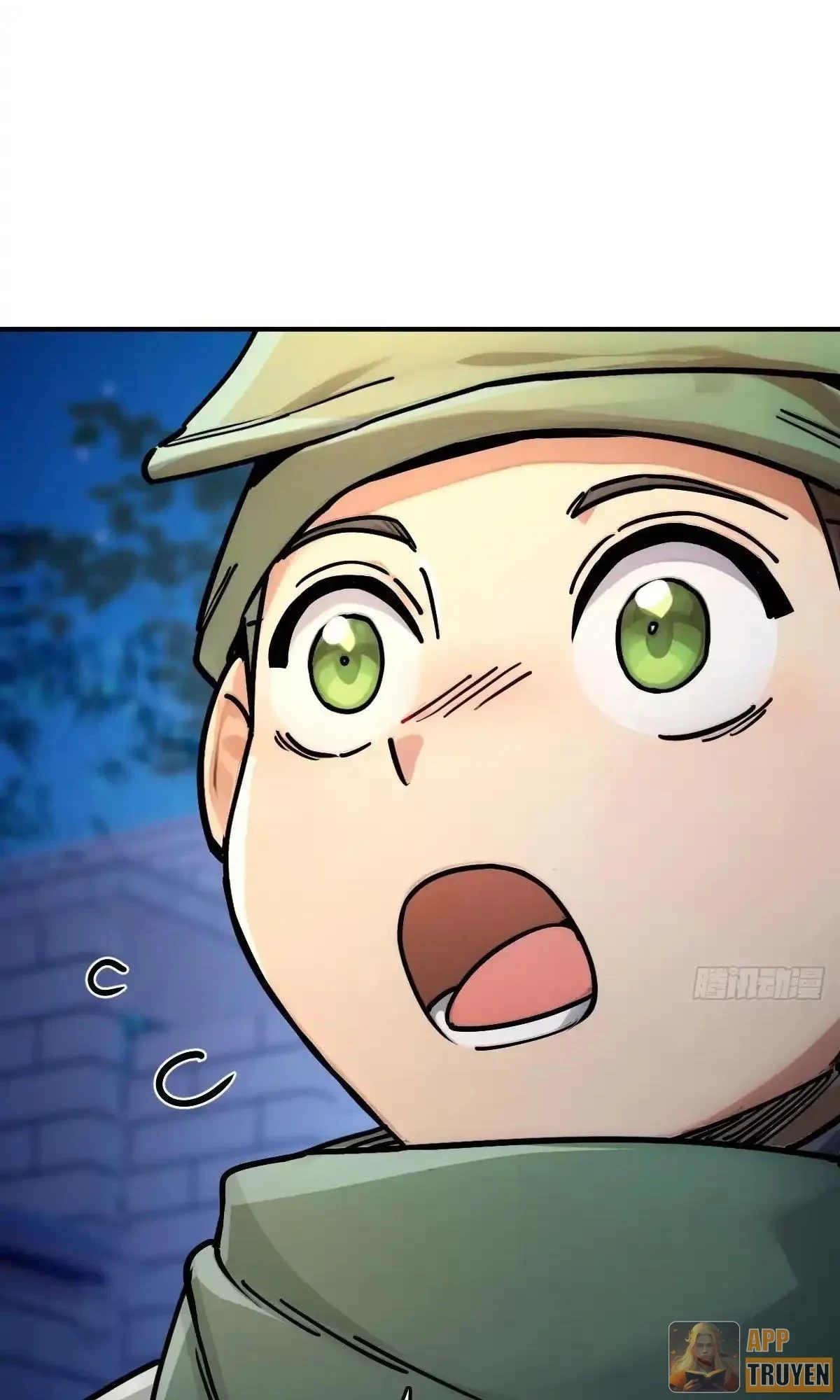 Bắt Đầu Từ Cửu Đầu Điểu Chapter 332 - 48