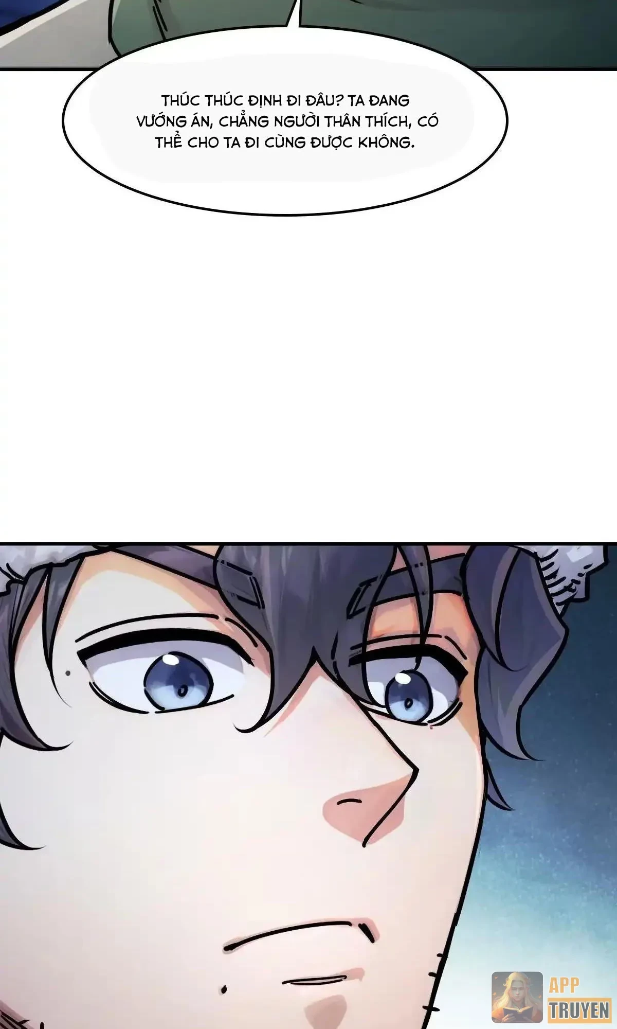 Bắt Đầu Từ Cửu Đầu Điểu Chapter 332 - 49