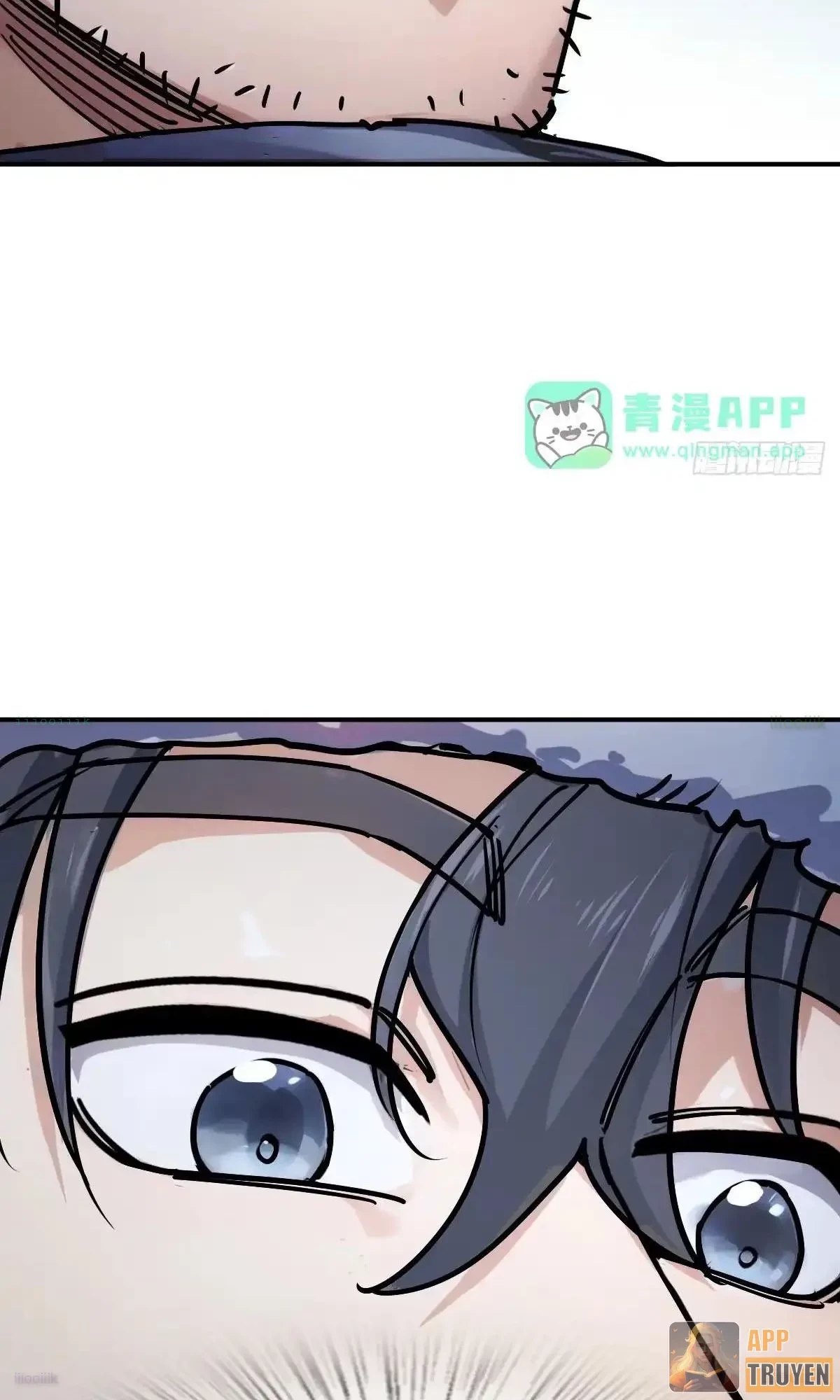 Bắt Đầu Từ Cửu Đầu Điểu Chapter 332 - 50