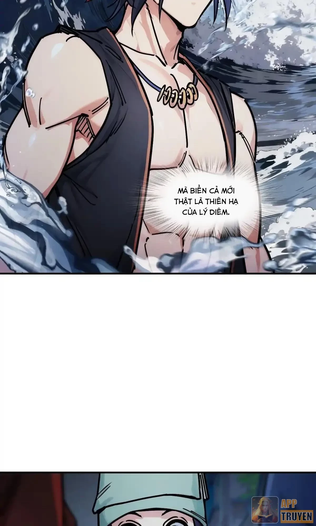 Bắt Đầu Từ Cửu Đầu Điểu Chapter 332 - 54