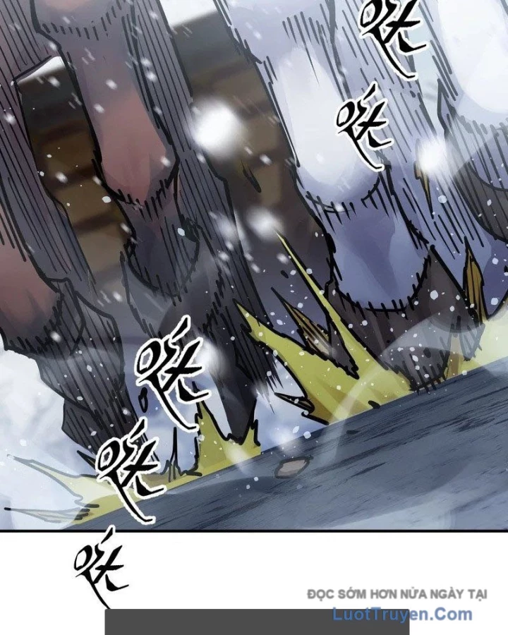 Bắt Đầu Từ Cửu Đầu Điểu Chapter 333 - 2