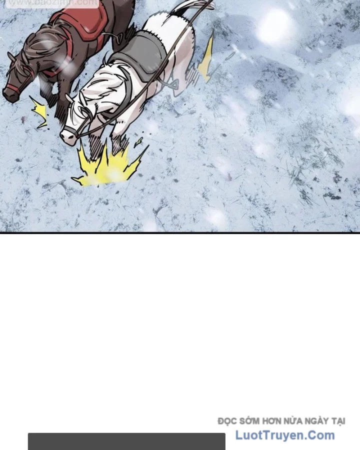 Bắt Đầu Từ Cửu Đầu Điểu Chapter 333 - 4