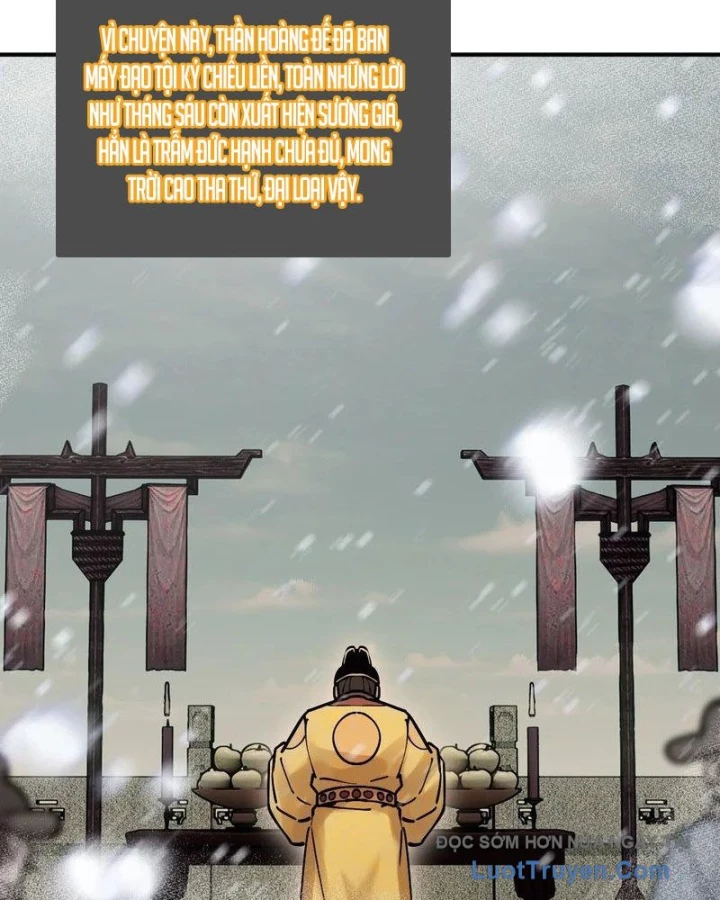 Bắt Đầu Từ Cửu Đầu Điểu Chapter 333 - 5