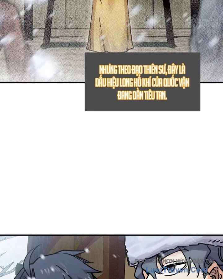 Bắt Đầu Từ Cửu Đầu Điểu Chapter 333 - 6