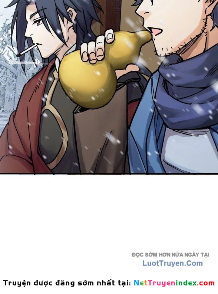 Bắt Đầu Từ Cửu Đầu Điểu Chapter 333 - 7