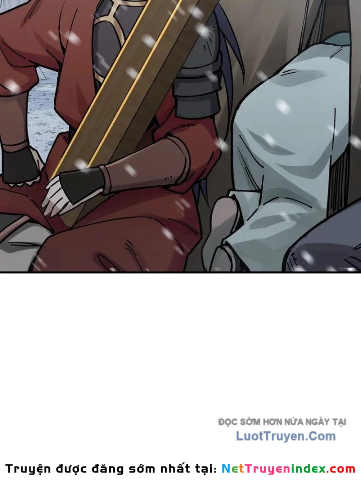 Bắt Đầu Từ Cửu Đầu Điểu Chapter 333 - 11