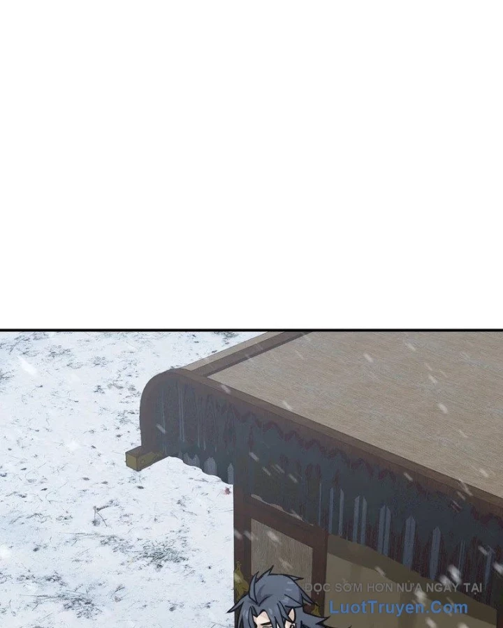 Bắt Đầu Từ Cửu Đầu Điểu Chapter 333 - 13