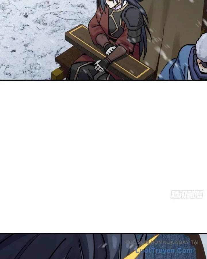 Bắt Đầu Từ Cửu Đầu Điểu Chapter 333 - 14