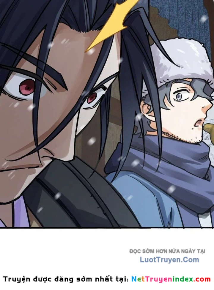 Bắt Đầu Từ Cửu Đầu Điểu Chapter 333 - 15