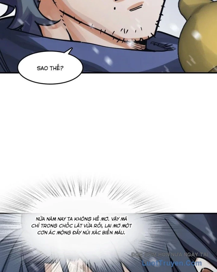 Bắt Đầu Từ Cửu Đầu Điểu Chapter 333 - 17