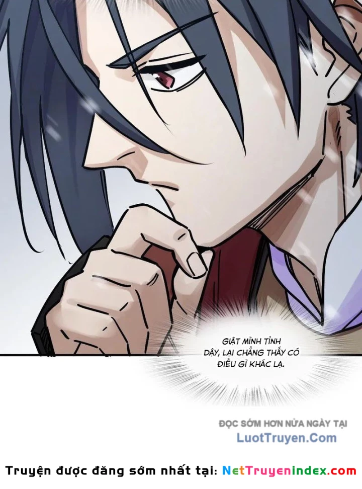 Bắt Đầu Từ Cửu Đầu Điểu Chapter 333 - 18