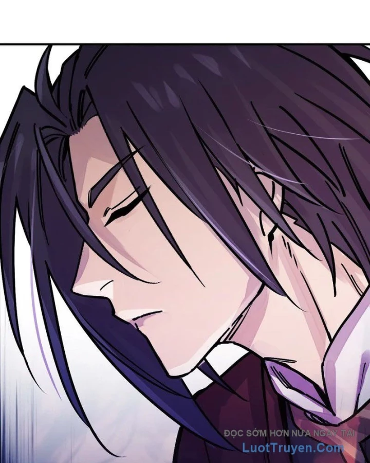 Bắt Đầu Từ Cửu Đầu Điểu Chapter 333 - 19