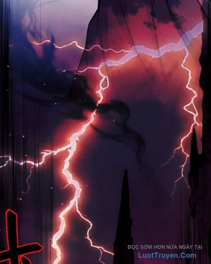 Bắt Đầu Từ Cửu Đầu Điểu Chapter 333 - 20