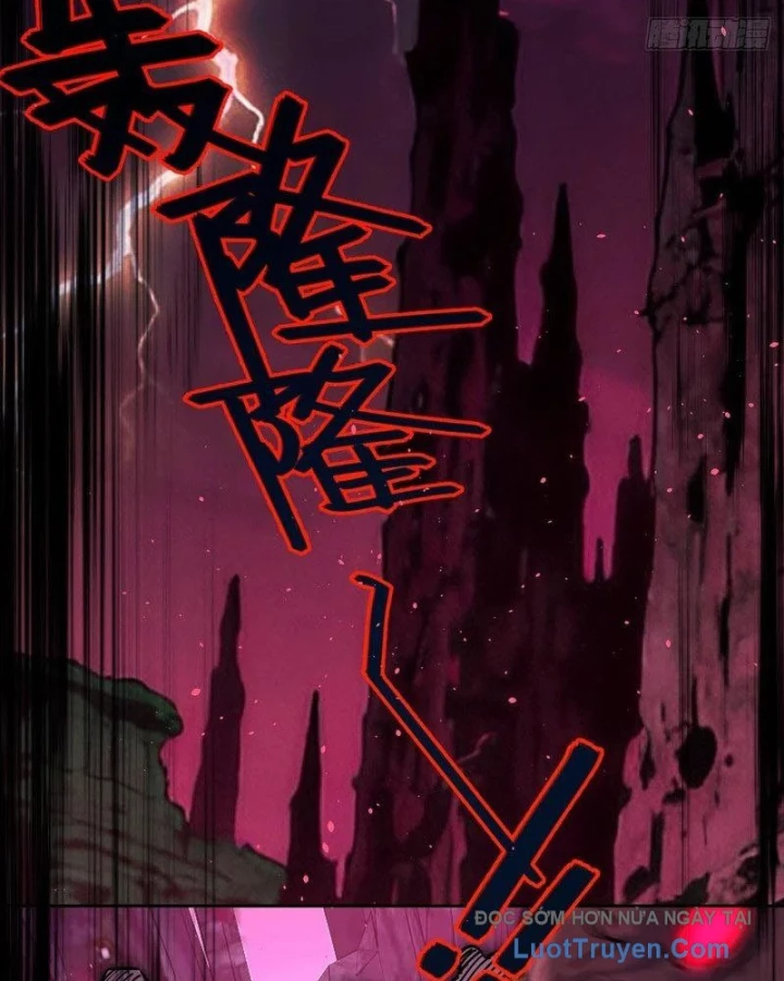 Bắt Đầu Từ Cửu Đầu Điểu Chapter 333 - 21