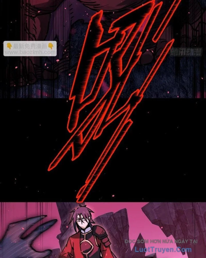 Bắt Đầu Từ Cửu Đầu Điểu Chapter 333 - 23