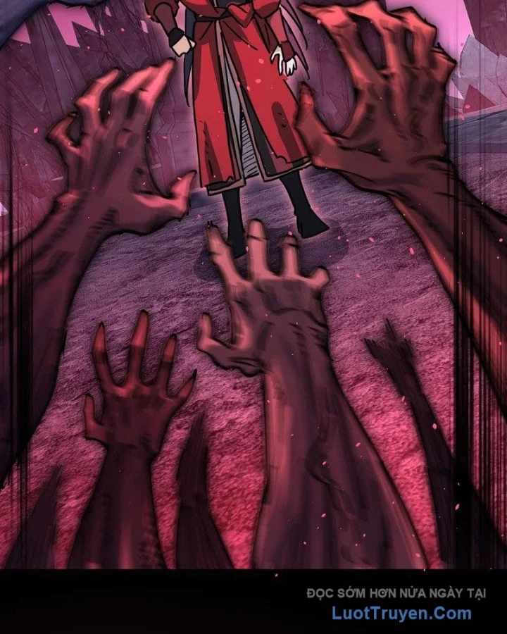 Bắt Đầu Từ Cửu Đầu Điểu Chapter 333 - 24