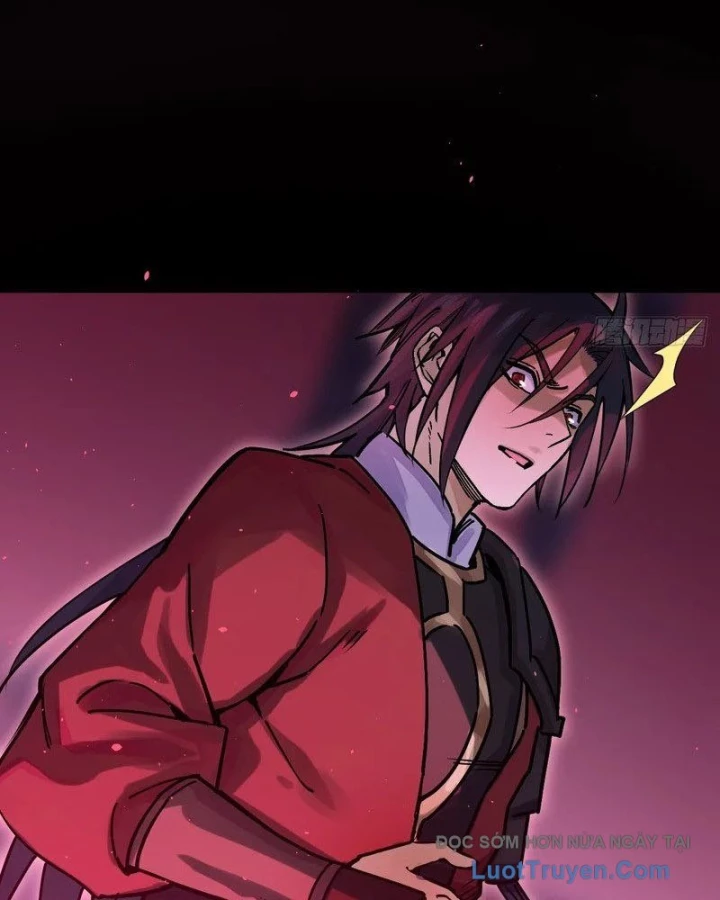 Bắt Đầu Từ Cửu Đầu Điểu Chapter 333 - 25