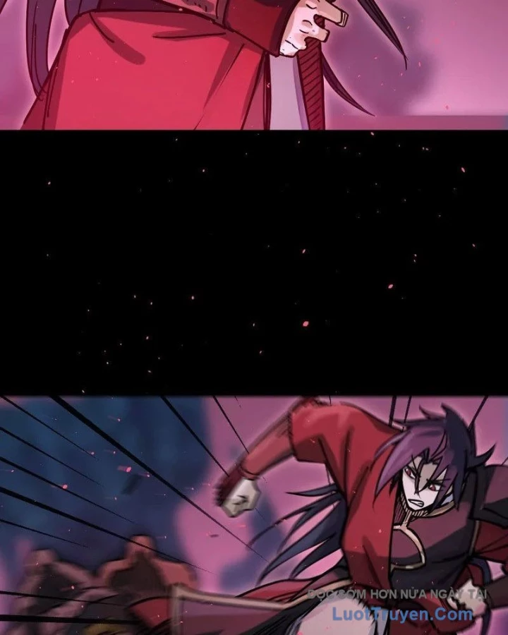 Bắt Đầu Từ Cửu Đầu Điểu Chapter 333 - 26