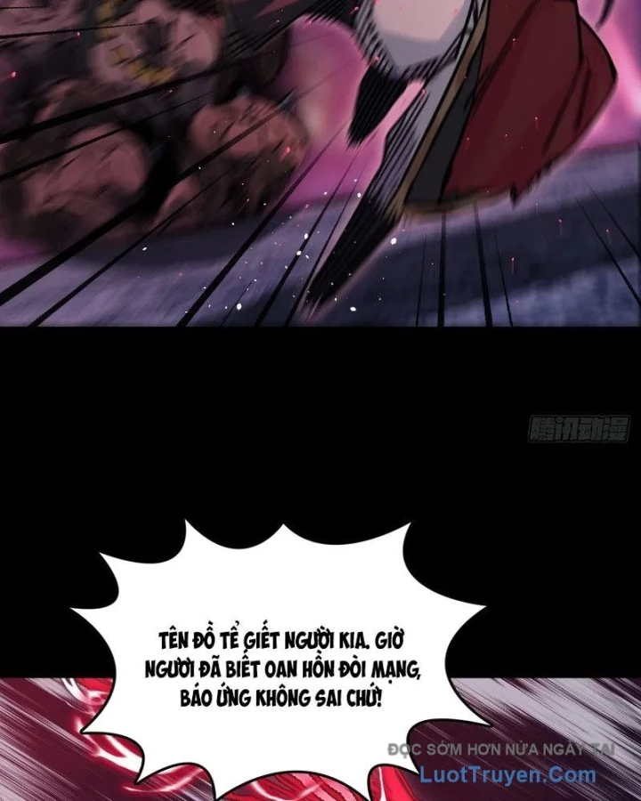 Bắt Đầu Từ Cửu Đầu Điểu Chapter 333 - 27