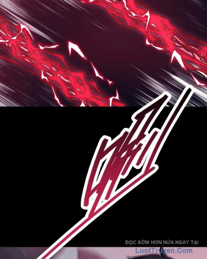 Bắt Đầu Từ Cửu Đầu Điểu Chapter 333 - 28