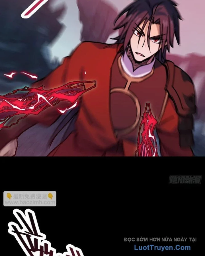 Bắt Đầu Từ Cửu Đầu Điểu Chapter 333 - 29