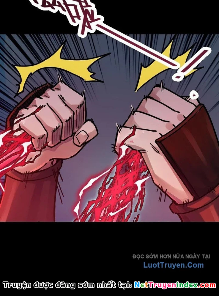 Bắt Đầu Từ Cửu Đầu Điểu Chapter 333 - 30