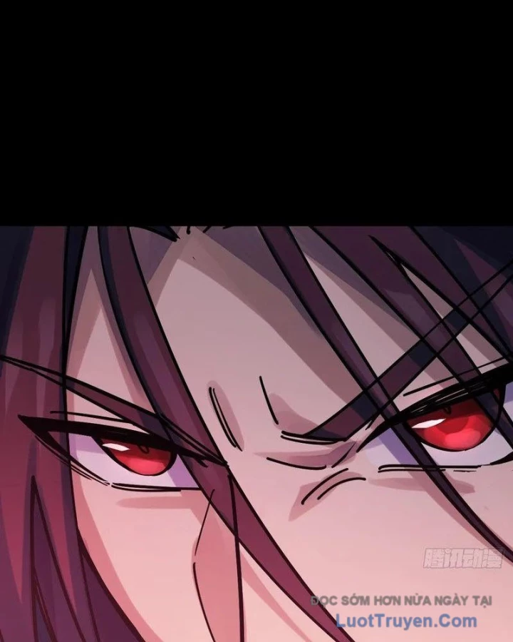 Bắt Đầu Từ Cửu Đầu Điểu Chapter 333 - 31