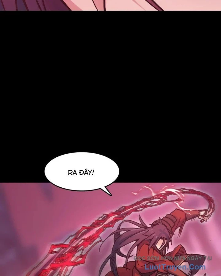 Bắt Đầu Từ Cửu Đầu Điểu Chapter 333 - 32