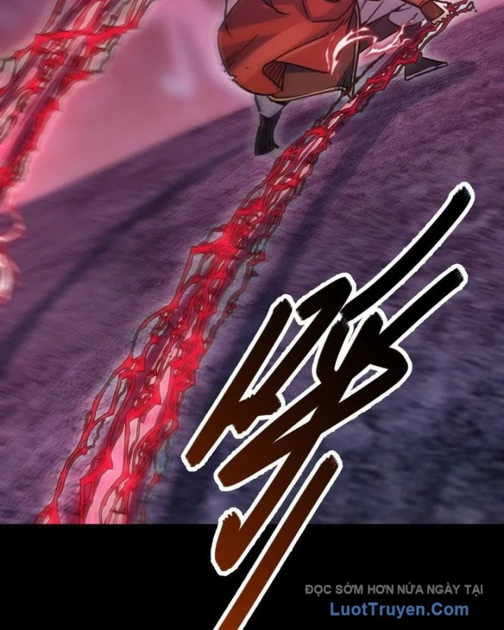 Bắt Đầu Từ Cửu Đầu Điểu Chapter 333 - 33