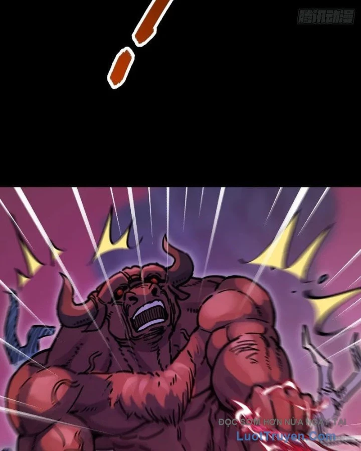 Bắt Đầu Từ Cửu Đầu Điểu Chapter 333 - 34