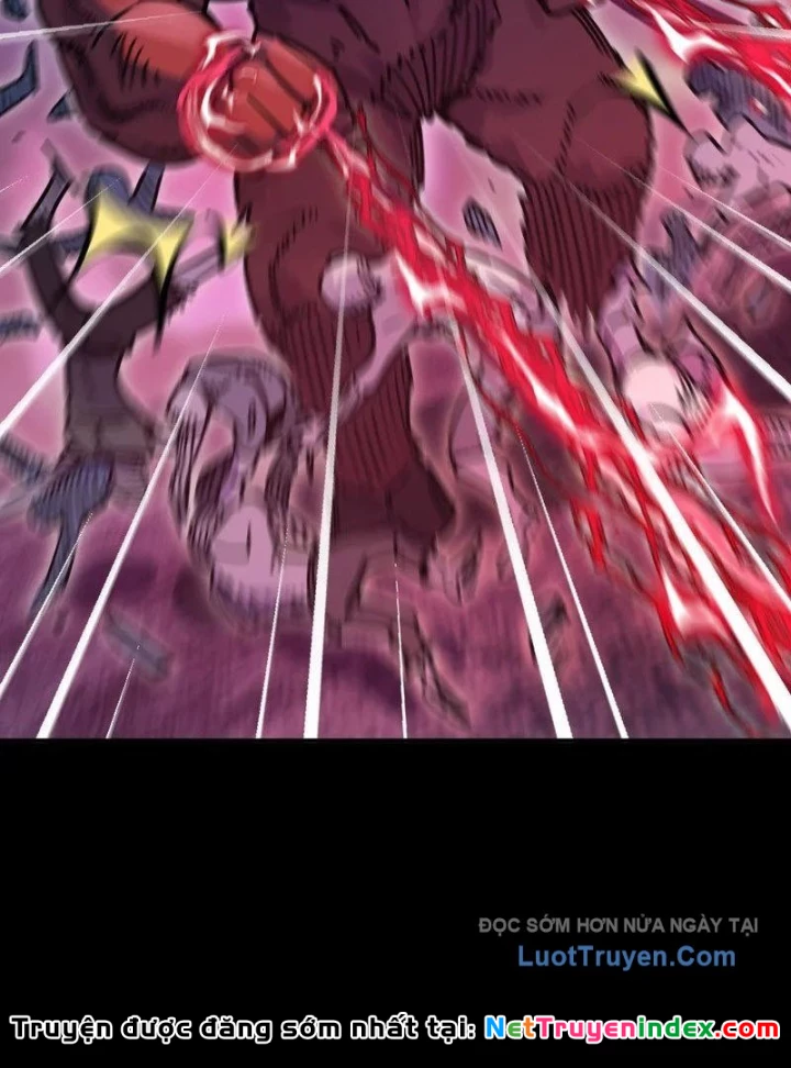 Bắt Đầu Từ Cửu Đầu Điểu Chapter 333 - 35